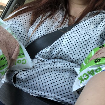 Biomat USA - Both my arms had to have ice packs because blood was gushing out or my veins. - Blood & Plasma Donation Centers Near Me - Upland, California Biomat USA - Both my arms had to have ice packs because blood was gushing out or my veins. - Blood & Plasma Donation Centers Near Me - Upland, California