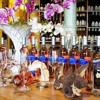 Vino-Hamburg - Beer, Wine & Spirits Near Me - Hamburg, HH Vino-Hamburg - Beer, Wine & Spirits Near Me - Hamburg, HH