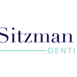 Sitzman & Wolf Dentistry