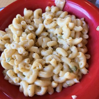 Angry Smokehouse - Mac and cheese - Barbeque Near Me - Baldwinsville, New York Angry Smokehouse - Mac and cheese - Barbeque Near Me - Baldwinsville, New York