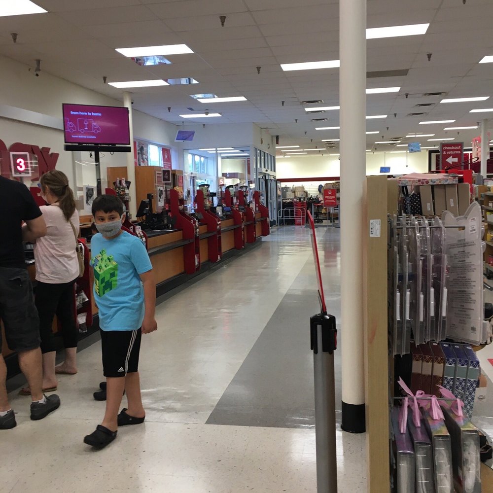 TJ Maxx - Check out - Department Stores Near Me - Fairfax, Virginia TJ Maxx - Check out - Department Stores Near Me - Fairfax, Virginia