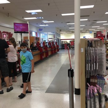 TJ Maxx - Check out - Department Stores Near Me - Fairfax, Virginia