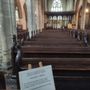 Photo of St John The Baptist Church
