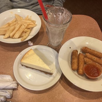 Denny's - American Near Me - Depew, New York Denny's - American Near Me - Depew, New York