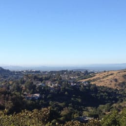 Vista Point