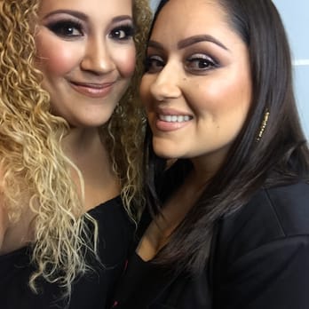 Makeup By Jackie - Thank you Jackie - Makeup Artists Near Me Makeup By Jackie - Thank you Jackie - Makeup Artists Near Me
