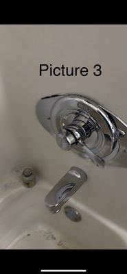 Tom Drexler Plumbing, Air & Electric