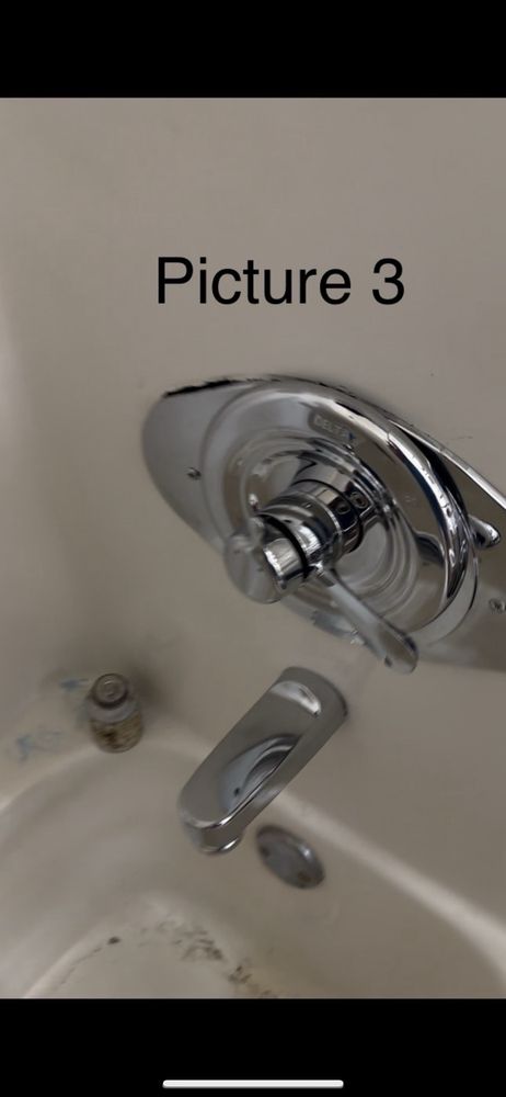 Slide of Tom Drexler Plumbing, Air & Electric