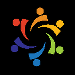 Alternative Small Business Consultants