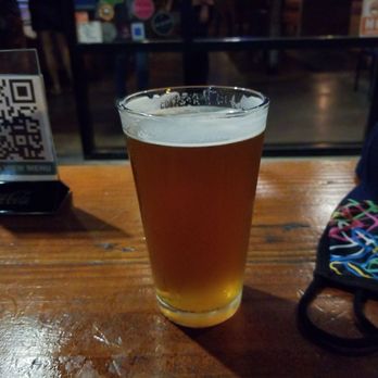 Link N Hops - Beer Bar Near Me - Los Angeles, California Link N Hops - Beer Bar Near Me - Los Angeles, California