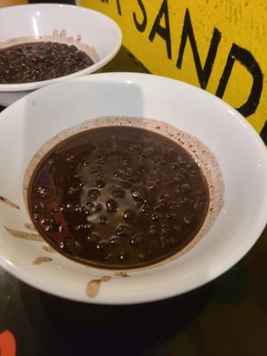 El Diablito Taqueria by null