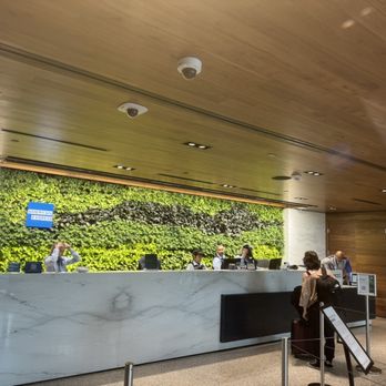 The Centurion Lounge - Airport Lounges Near Me - Denver, Colorado The Centurion Lounge - Airport Lounges Near Me - Denver, Colorado