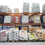 Turek and Sons Construction Supply