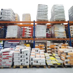 Turek and Sons Construction Supply