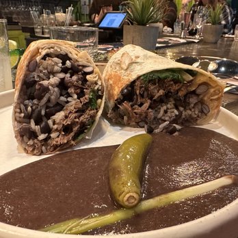 Covacha - Mexican Near Me - New York, New York Covacha - Mexican Near Me - New York, New York