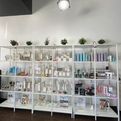 Spa Piel