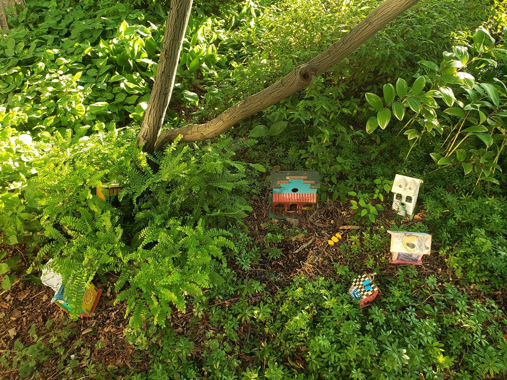 SOUTH COVE PLAZA Updated August 2024 50 Battery Pl, New York, New