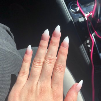US Nails & Spa - Nail Salons Near Me - New Braunfels, Texas US Nails & Spa - Nail Salons Near Me - New Braunfels, Texas
