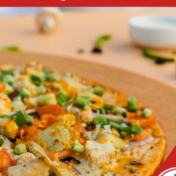 Mama Mia Pizza - A+ - Pizza Near Me - Sacramento, California Mama Mia Pizza - A+ - Pizza Near Me - Sacramento, California