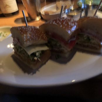 R+D Kitchen - New American Near Me - Yountville, California R+D Kitchen - New American Near Me - Yountville, California