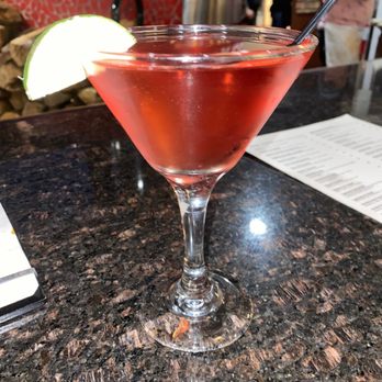Kecco's Neapolitan Woodfire Kitchen - Cosmo - Italian Near Me - Reisterstown, Maryland Kecco's Neapolitan Woodfire Kitchen - Cosmo - Italian Near Me - Reisterstown, Maryland