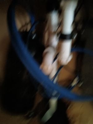 Thorton and Grooms Plumbing Logo