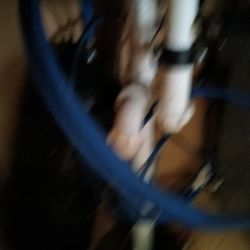 Thorton and Grooms Plumbing