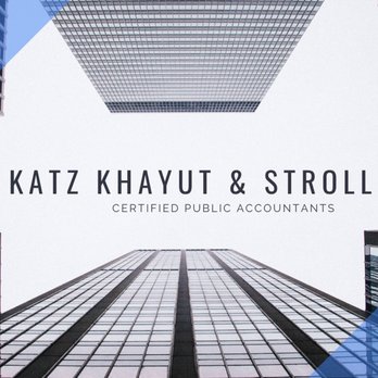 Katz, Khayut & Stroll - Accountants Near Me - Los Angeles, California Katz, Khayut & Stroll - Accountants Near Me - Los Angeles, California