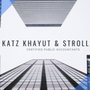 Photo of Katz, Khayut & Stroll