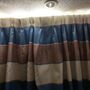 Microtel Inn & Suites by Wyndham Clear Lake