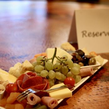 Vingo Vineyards Winery - Small charcuterie - Wineries Near Me - Dalhart, Texas Vingo Vineyards Winery - Small charcuterie - Wineries Near Me - Dalhart, Texas