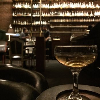 Multnomah Whiskey Library - Japanese whiskey cocktail - Lounges Near Me - Portland, Oregon Multnomah Whiskey Library - Japanese whiskey cocktail - Lounges Near Me - Portland, Oregon