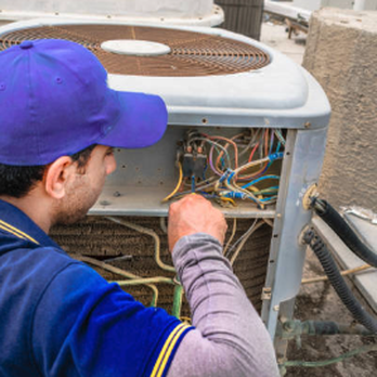 Marina Heating And Air Conditioning - Are you tired of suffocating in the heat? - Heating & Air Conditioning/HVAC Near Me - Irvine, California Marina Heating And Air Conditioning - Are you tired of suffocating in the heat? - Heating & Air Conditioning/HVAC Near Me - Irvine, California