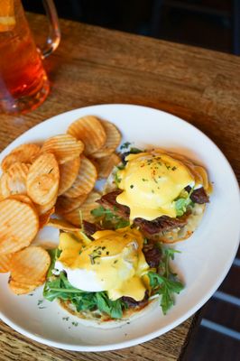 Turtle Bay Tavern by null