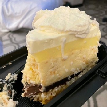 The Cheesecake Factory - Desserts Near Me - Gainesville, Florida The Cheesecake Factory - Desserts Near Me - Gainesville, Florida