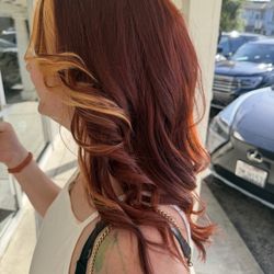Mix Hair Studio