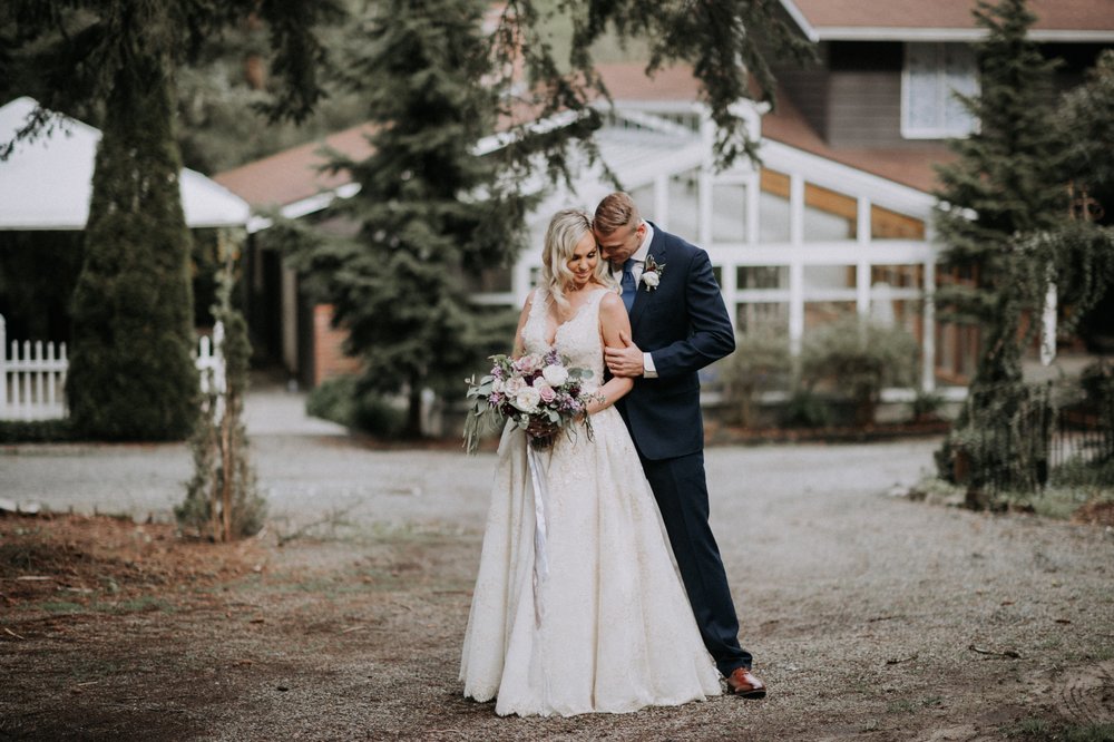 MILL CREEK ESTATE Updated September 2024 12 Photos 10216 SE 267th