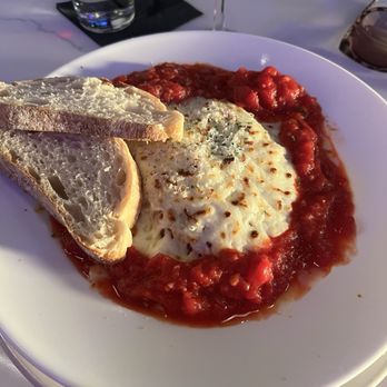 Stone Terrace Gastropub - Chicken Parmesan Mac & Cheese - Gastropubs Near Me - San Antonio, Texas Stone Terrace Gastropub - Chicken Parmesan Mac & Cheese - Gastropubs Near Me - San Antonio, Texas
