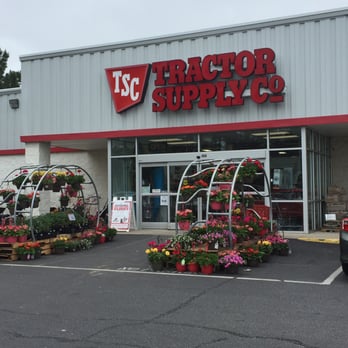 Tractor Supply - Hardware Stores Near Me - Winterville, North Carolina Tractor Supply - Hardware Stores Near Me - Winterville, North Carolina