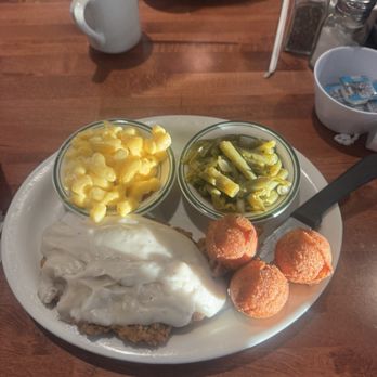Southland Trade - Chicken fried steak - Barbeque Near Me - Moyock, North Carolina Southland Trade - Chicken fried steak - Barbeque Near Me - Moyock, North Carolina