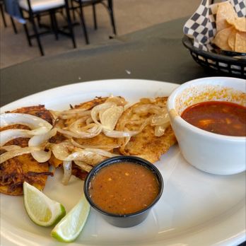 La Capital Cafe and Grill Restaurant - Mexican Near Me - Carson City, Nevada La Capital Cafe and Grill Restaurant - Mexican Near Me - Carson City, Nevada