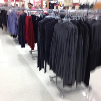 TJ MAXX - Updated September 2025 - 24 Photos & 20 Reviews - 160 Everett