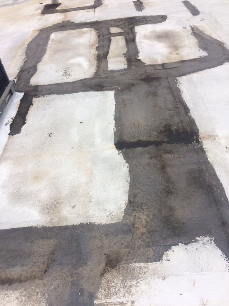 Slide of Ambriz Roofing