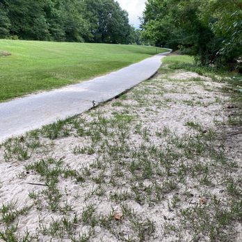 McDade Park - Parks Near Me - Conroe, Texas McDade Park - Parks Near Me - Conroe, Texas