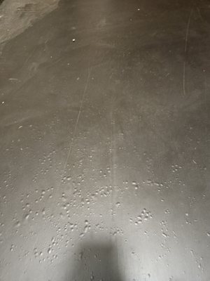 Symbolic Custom Designs