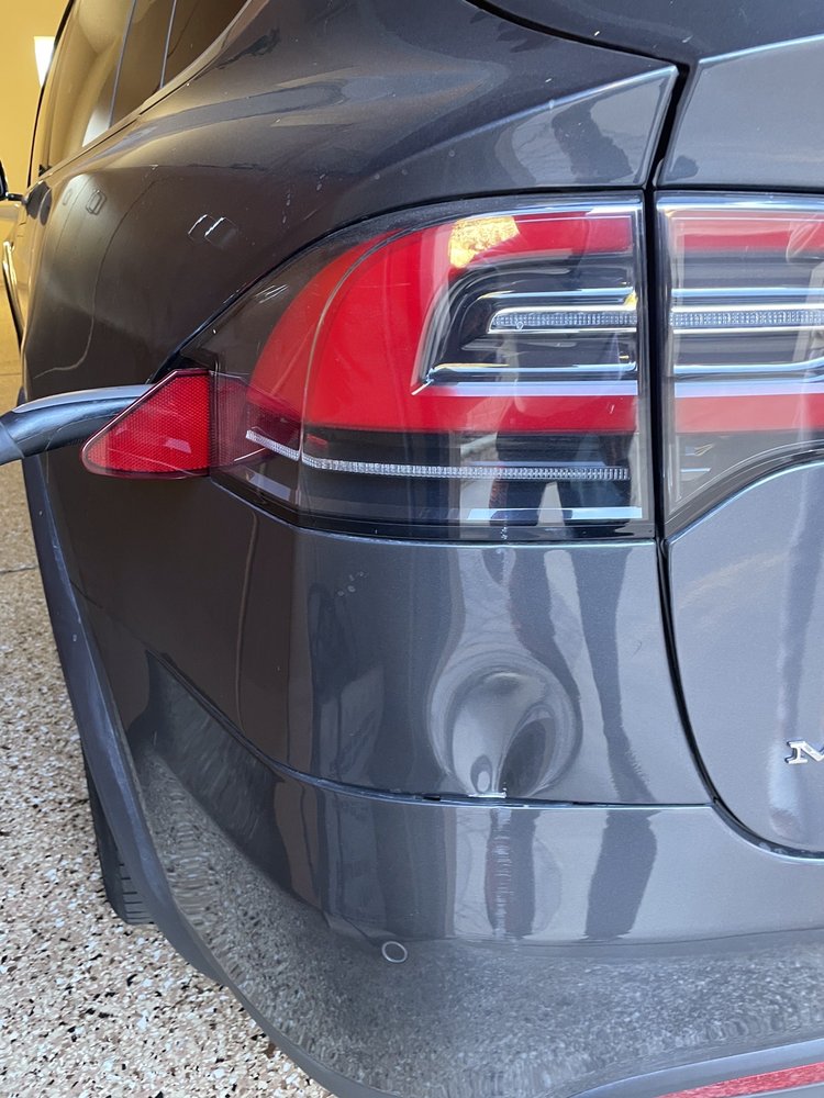 DND AUTO PAINT TOUCH Updated August 2024 78 Photos & 36 Reviews