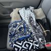 Goodwill Clearance Center gift card