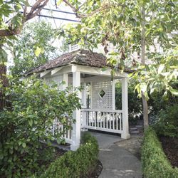 Cottage Grove Inn 2019 All You Need To Know Before You Go With