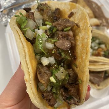 Los Comales Elgin - Mexican Near Me - Elgin, Illinois