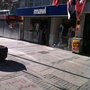 Photo of Mavi Jeans